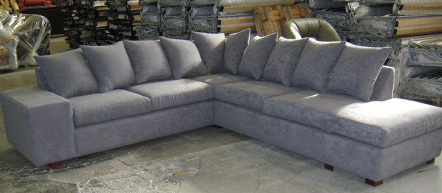 Please click to enter website and to see our leather upholstered sofas and chairs.